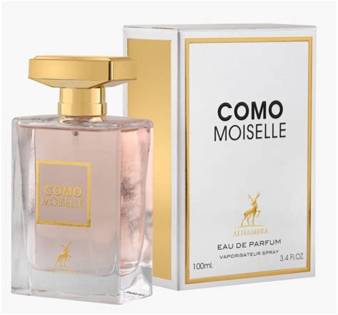 vomo perfume